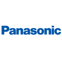 Заправка картриджей Panasonic рядом в СПб