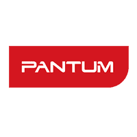 Заправка картриджей Pantum рядом в СПб