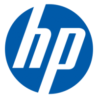 Заправка картриджей HP рядом в СПб