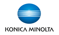 Ремонт и заправка Konica-Minolta