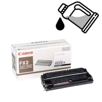Canon-FX-2-zapravka