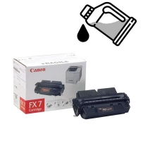 Canon-FX-7-zapravka