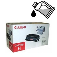 Canon-H-zapravka