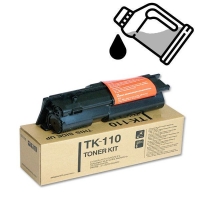 Kyocera-TK-110-zapravka