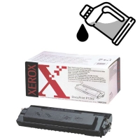 Xerox-106R00398-zapravka