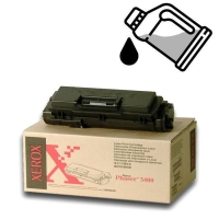 Xerox-106R00461-zapravka